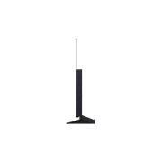 LG 48 colių LG OLED evo AI C62 4K išmanusis TV 2026, OLED48C62LA, thumbnail 2